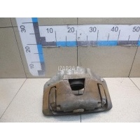 Суппорт тормозной передний левый Volvo V40/V40 Cross Country (2012 - 2019) 36000731