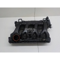 Коллектор впускной Mercedes Benz R172 SLK (2010 - 2016) 2710902837