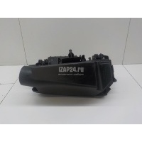 Корпус воздушного фильтра Mercedes Benz R172 SLK (2010 - 2016) 2710901601