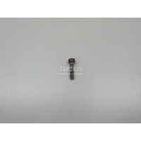Болт Mercedes Benz R172 SLK (2010 - 2016) 000000003358