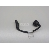 Проводка (коса) Mercedes Benz R172 SLK (2010 - 2016) 2711500420
