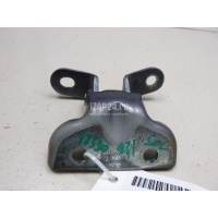 Петля двери задней левой верхняя Hyundai-Kia Cerato (2013 - 2020) 79410D8000