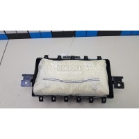 Подушка безопасности пассажирская (в торпедо) Hyundai-Kia Cerato (2013 - 2020) 84530A7000