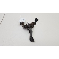 Замок капота Hyundai-Kia Cerato (2013 - 2020) 81130A7010