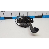 Замок капота Hyundai-Kia Cerato (2013 - 2020) 81130A7010