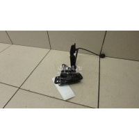 Замок капота Hyundai-Kia Cerato (2013 - 2020) 81130A7810