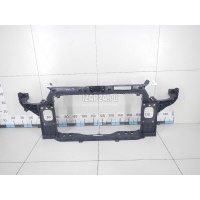 Панель передняя Hyundai-Kia Cerato (2013 - 2020) 64101A7001