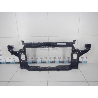 Панель передняя Hyundai-Kia Cerato (2013 - 2020) 64101B5000