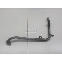 Трубка охлажд. жидкости металлическая Hyundai-Kia Cerato (2013 - 2020) 254572B000