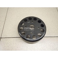 Шкив водяного насоса (помпы) Hyundai-Kia Cerato (2013 - 2020) 252212B700