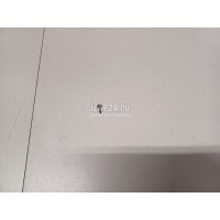 Винт Hyundai-Kia Cerato (2013 - 2020) 1249203103