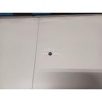Гайка Hyundai-Kia Cerato (2013 - 2020) 873131C000