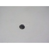Гайка Hyundai-Kia Cerato (2013 - 2020) 873131C000