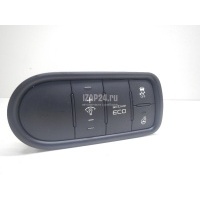 Блок кнопок Hyundai-Kia Cerato (2013 - 2020) 93700A7090WK