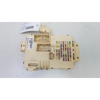 Блок предохранителей Hyundai-Kia Cerato (2013 - 2020) 91950A7010