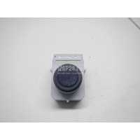 Датчик парковки Hyundai-Kia Cerato (2013 - 2020) 95720B55009P