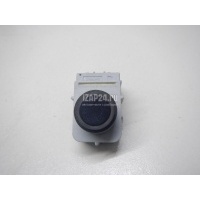 Датчик парковки Hyundai-Kia Cerato (2013 - 2020) 95720B55009P