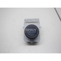 Датчик парковки Hyundai-Kia Cerato (2013 - 2020) 95720B55009P