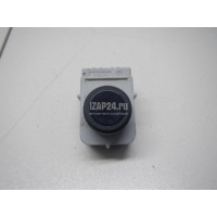 Датчик парковки Hyundai-Kia Cerato (2013 - 2020) 95720B55009P