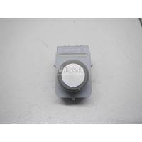 Датчик парковки Hyundai-Kia Cerato (2013 - 2020) 95720A7700K3G