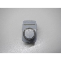 Датчик парковки Hyundai-Kia Cerato (2013 - 2020) 95720A7700K3G