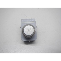 Датчик парковки Hyundai-Kia Cerato (2013 - 2020) 95720A7700K3G