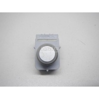 Датчик парковки Hyundai-Kia Cerato (2013 - 2020) 95720A7700K3G