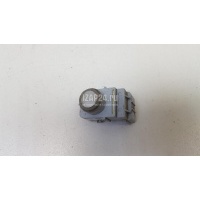 Датчик парковки Hyundai-Kia Cerato (2013 - 2020) 95720A75003D