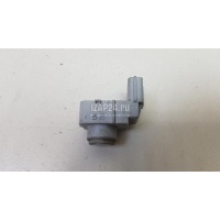 Датчик парковки Hyundai-Kia Cerato (2013 - 2020) 95720A75003D