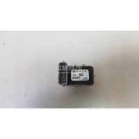 Датчик парковки Hyundai-Kia Cerato (2013 - 2020) 95720A75003D