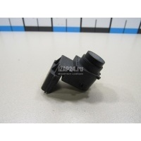 Датчик парковки Hyundai-Kia Cerato (2013 - 2020) 99310M6000