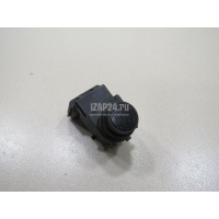 Датчик парковки Hyundai-Kia Cerato (2013 - 2020) 99310M6000