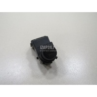 Датчик парковки Hyundai-Kia Cerato (2013 - 2020) 99310M6000