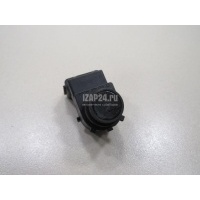 Датчик парковки Hyundai-Kia Cerato (2013 - 2020) 99310M6000