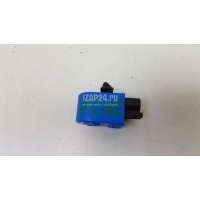 Реле Hyundai-Kia Cerato (2013 - 2020) 957101R000