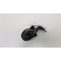 Сигнал звуковой Hyundai-Kia Cerato (2013 - 2020) 96611A7100
