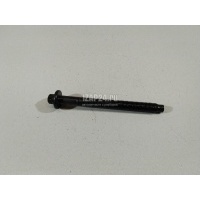 Болт головки блока Ford Kuga (2012 - 2019) 1792821