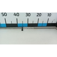 Болт маховика Ford Kuga (2012 - 2019) 1641008