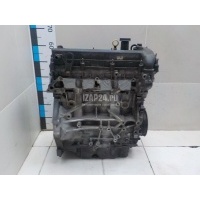 Двигатель Ford Kuga (2012 - 2019) 5157397
