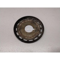 Колесо импульсное коленвала Ford DS5 (2012 - 2015) 1490843