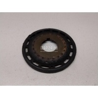 Колесо импульсное коленвала Ford DS5 (2012 - 2015) 1490843