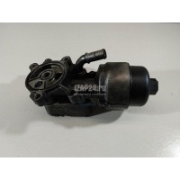 Корпус масляного фильтра Ford Kuga (2012 - 2019) 1886418