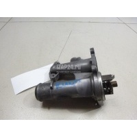 Корпус термостата Ford Kuga (2012 - 2019) 1827900