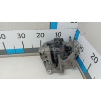 Корпус топливного фильтра Ford Kuga (2012 - 2019) 2267345