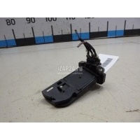 Расходомер воздуха (массметр) Ford Kuga (2012 - 2019) 5045844