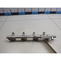 Рейка топливная (рампа) Ford Kuga (2012 - 2019) 1752563