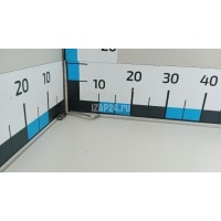 Трубка ТНВД Ford Kuga (2012 - 2019) 2054503