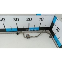 Трубка ТНВД Ford Kuga (2012 - 2019) 2054493