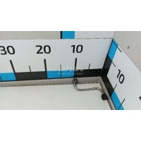 Трубка ТНВД Ford Kuga (2012 - 2019) 2054503