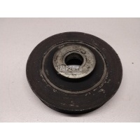 Шкив коленвала Ford DS5 (2012 - 2015) 1837783